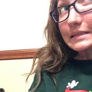 Meet your Posher, Tara